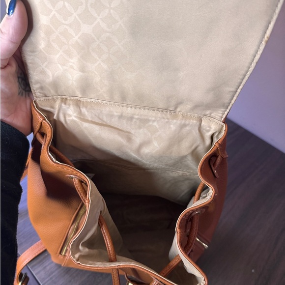 Bag - Picture 3 of 4